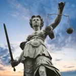 G. Dowd Law LLC | Justice